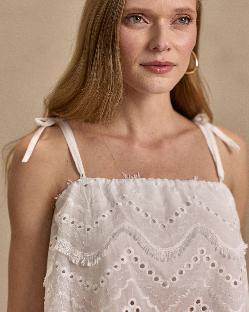 Bata Aurora - Imagem 3